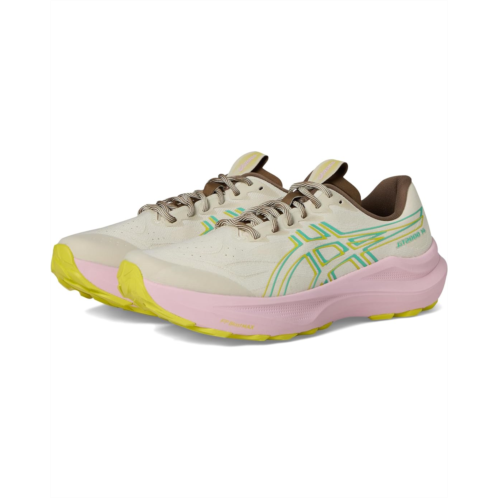 Womens ASICS GT-2000 14 TR