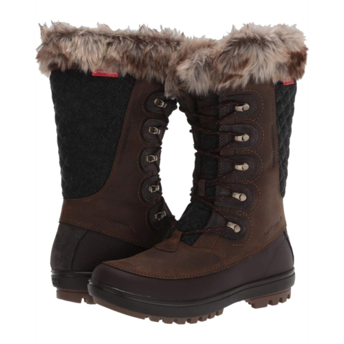 Womens Helly Hansen Garibaldi VL