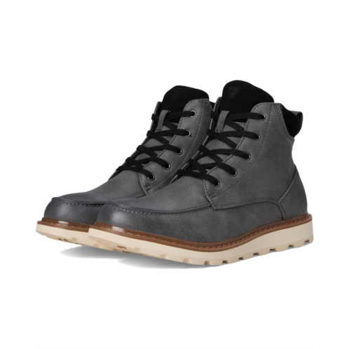 Mens Deer Stags Julian