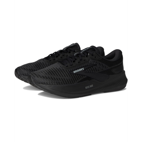 Mens Brooks Revel Max