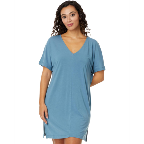 Womens Free Fly Elevate Lightweight Coverup