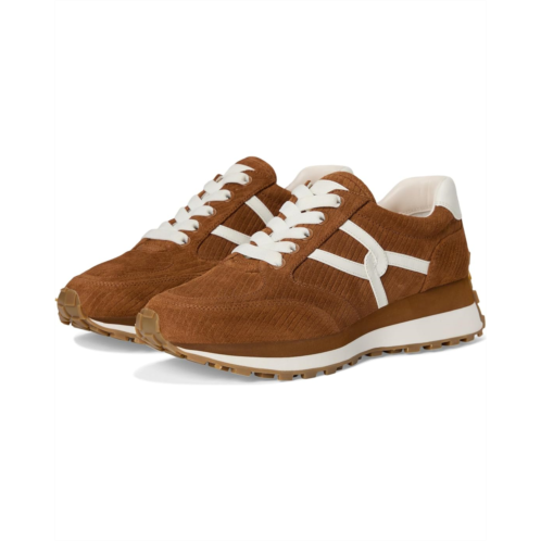 Womens Veronica Beard Valentina