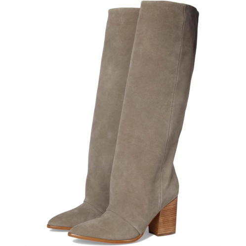 Womens Nine West Chicke