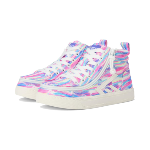 BILLY Footwear Kids BILLY CS High Top (Little Kid/Big Kid)