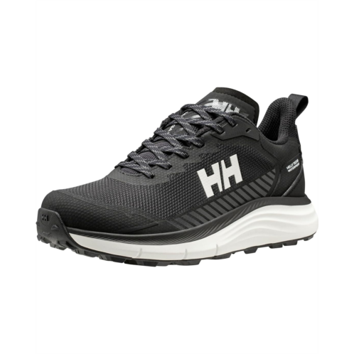 Helly Hansen W Stega HT