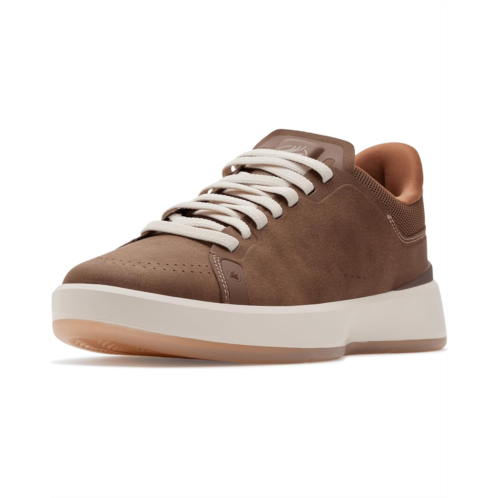 Mens Deer Stags Viper