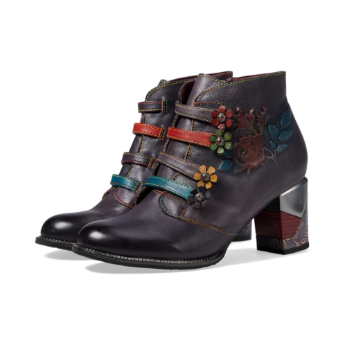 Womens LArtiste by Spring Step Maleeka