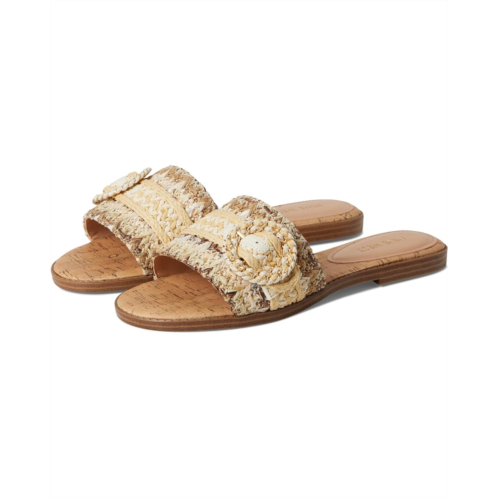 Womens Nine West Poland