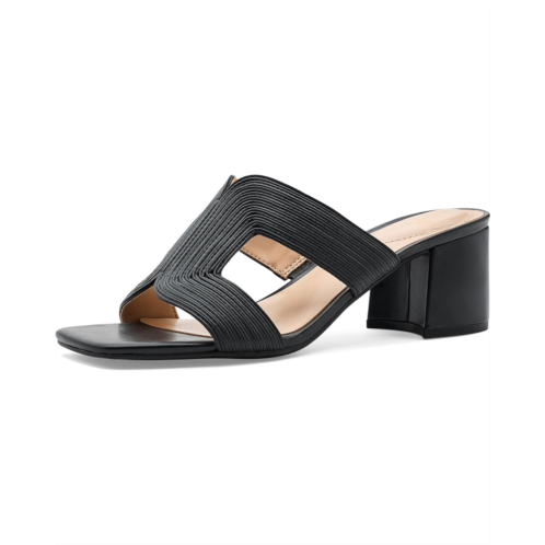 Womens Bandolino Merily 3