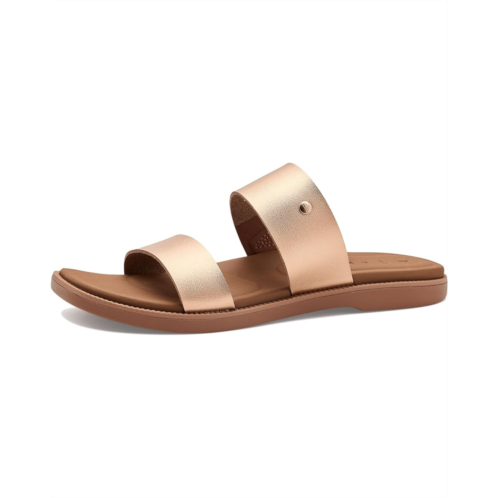 Womens Reef Sunny Alisah