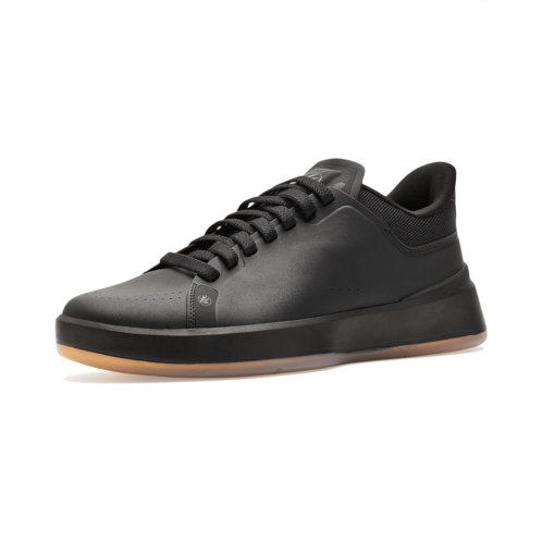 Mens Deer Stags Viper