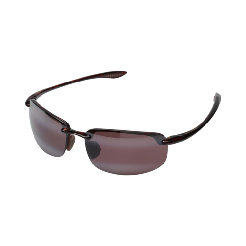 Maui Jim Hookipa