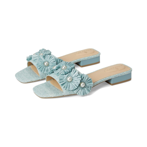 Womens Bandolino Marcell