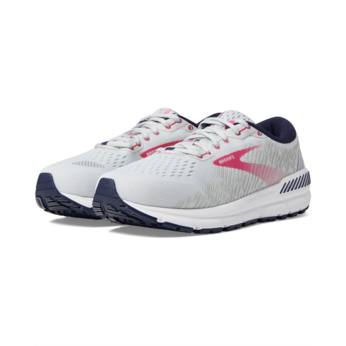 Womens Brooks Addiction GTS 15