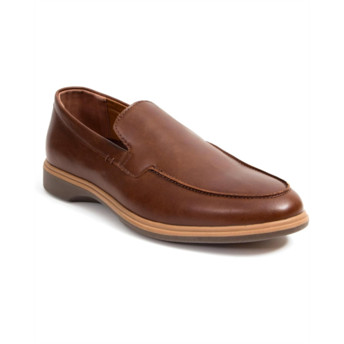 Mens Deer Stags Porto