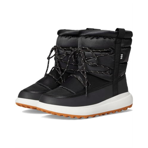 Womens Helly Hansen W Isolabella 2 Demi