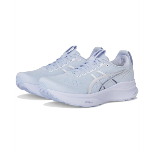 Womens ASICS GEL-Kayano 32