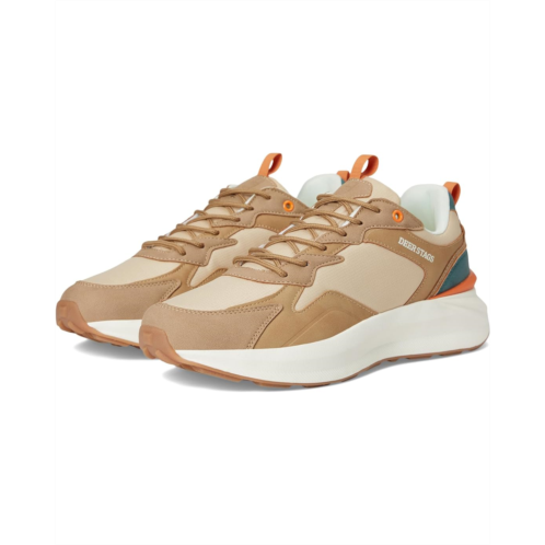 Mens Deer Stags Gravity