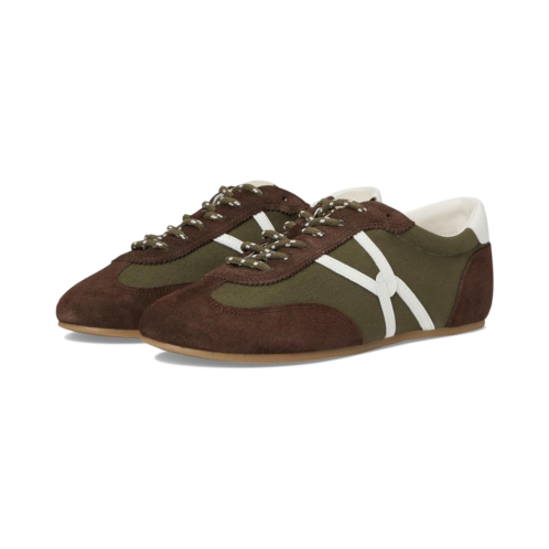 Womens Veronica Beard Riviera