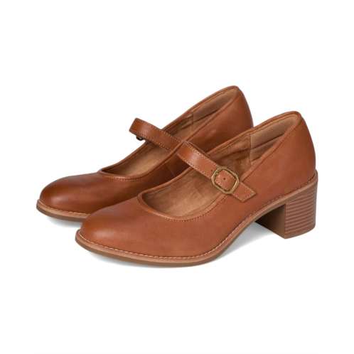 Womens Comfortiva Harley