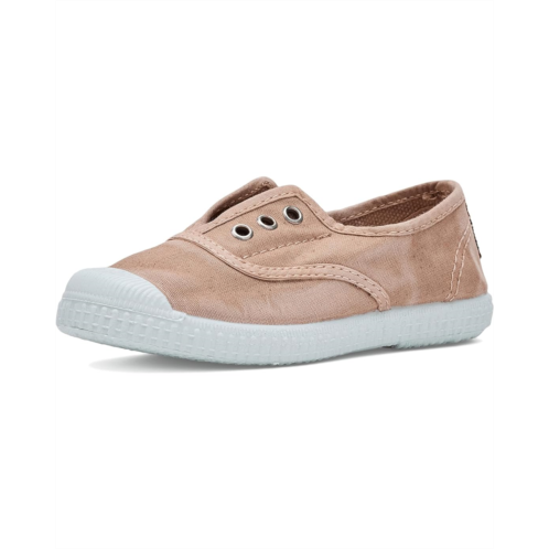 Kids Cienta Kids Shoes 70777 (Toddler/Little Kid/Big Kid)