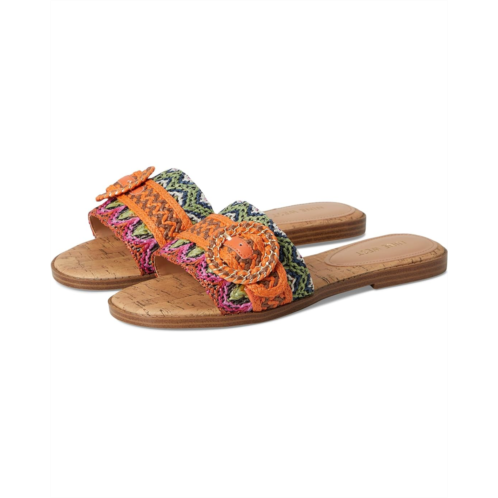 Womens Nine West Poland