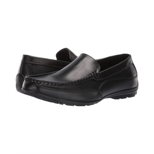 Deer Stags Drive Slip-On Loafer