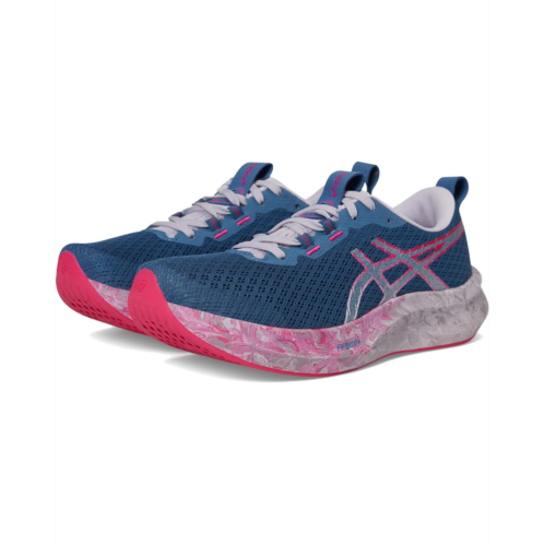 Womens ASICS Noosa Tri 16