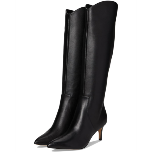 Womens Nine West Sirena