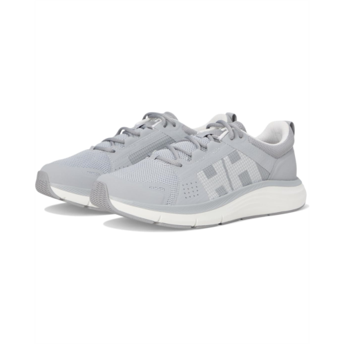 Womens Helly Hansen HP Ahiga Evo 5