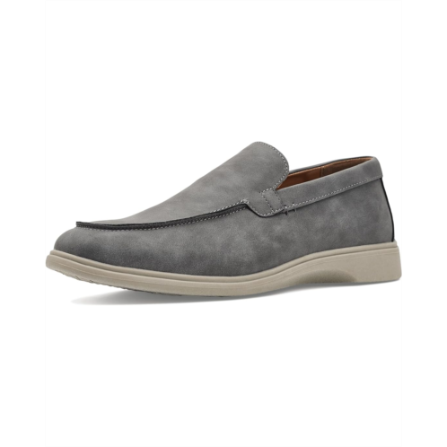 Mens Deer Stags Porto