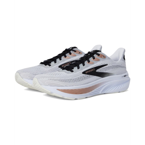 Womens Brooks Ghost 17