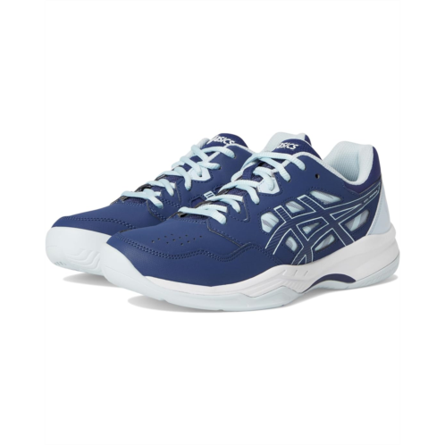 ASICS Womens GEL-Renma