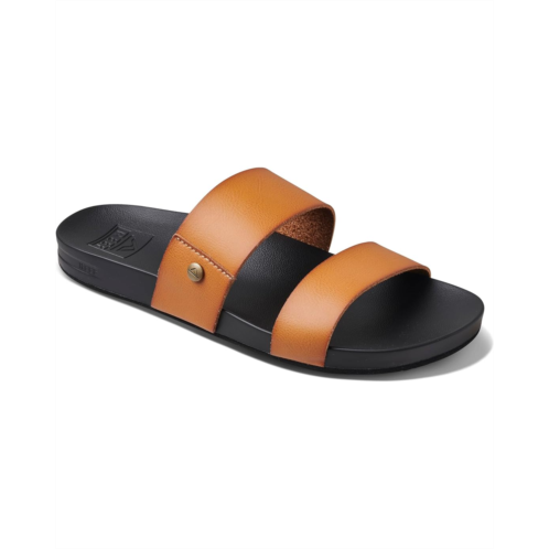 Womens Reef Cushion Vista