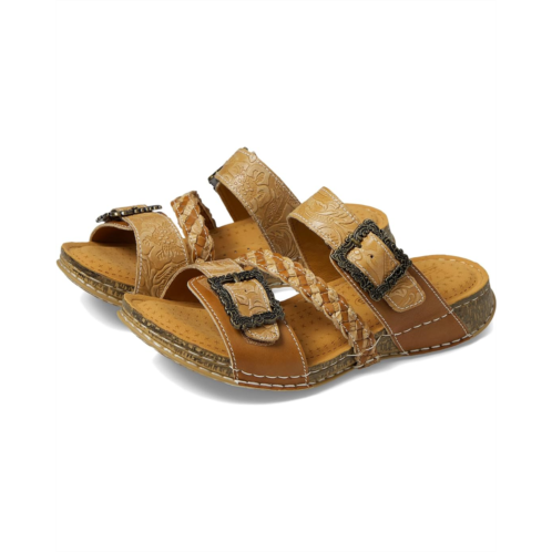 Womens LArtiste by Spring Step Astra