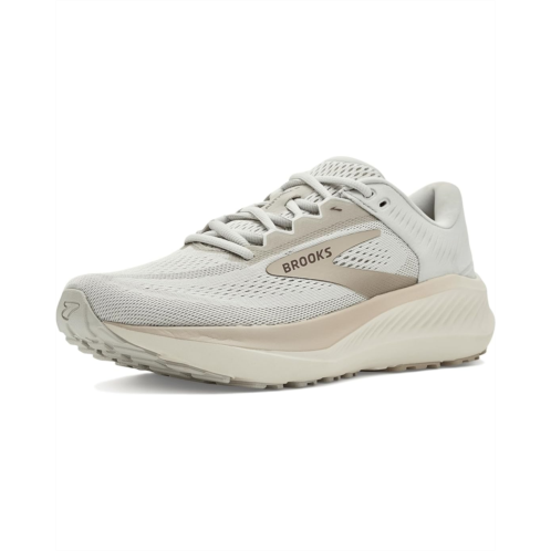 Womens Brooks Anthem 8