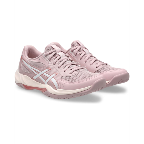 Womens ASICS Gel-Rocket 12