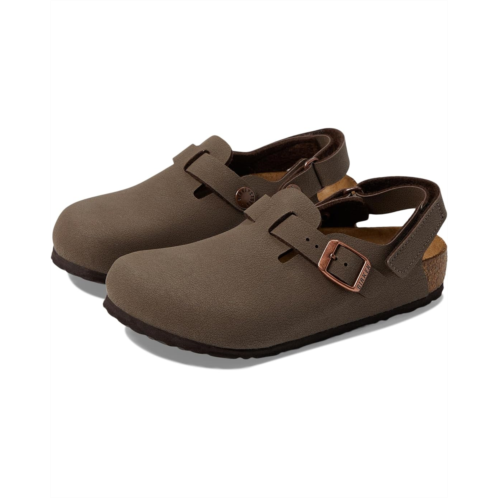 Boys Birkenstock Kids Tokio (Toddler/Little Kid/Big Kid)