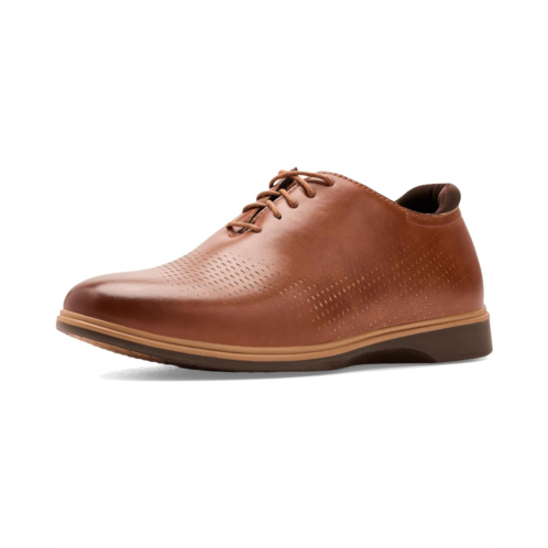 Mens Deer Stags Valencia