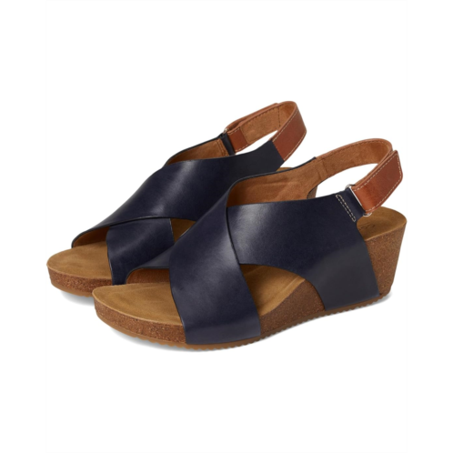 Womens Comfortiva Eva