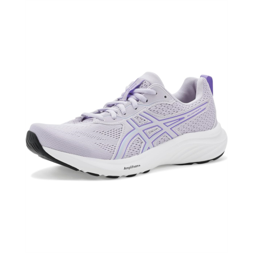 Womens ASICS Gel-Contend 9