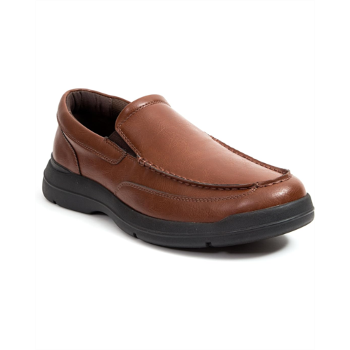 Mens Deer Stags Spartan