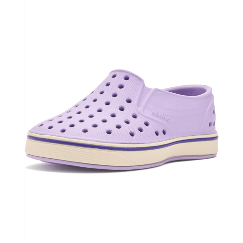 Kids Native Shoes Kids Miles (Toddler)