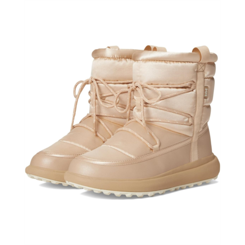 Womens Helly Hansen W Isolabella 2 Demi