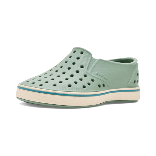 Kids Native Shoes Kids Miles (Toddler)