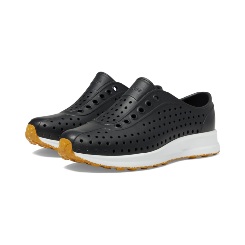 Kids Native Shoes Kids Robbie (Little Kid)