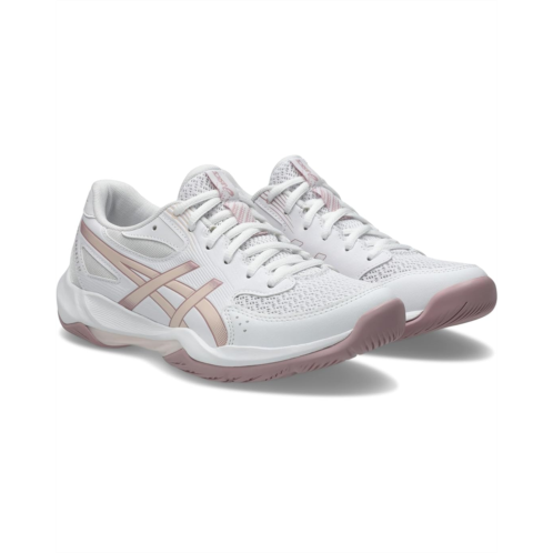 Womens ASICS Gel-Rocket 12