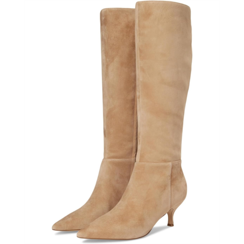 Womens Nine West Somas