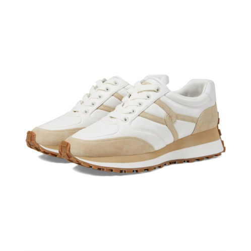 Womens Veronica Beard Valentina