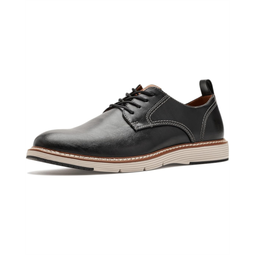 Mens Deer Stags Executive